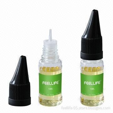 Feel Life Premium Quality E-juice at Reasonable Price, Packed with Various Package